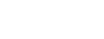 Logo RSP Hospitalar